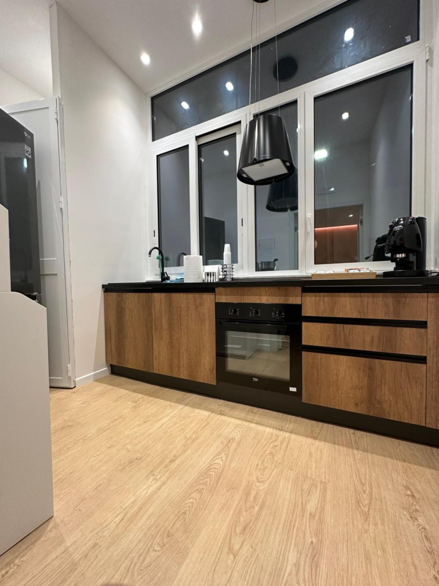 B&B Grace'S Home Affittacamere Canicattì Εξωτερικό φωτογραφία